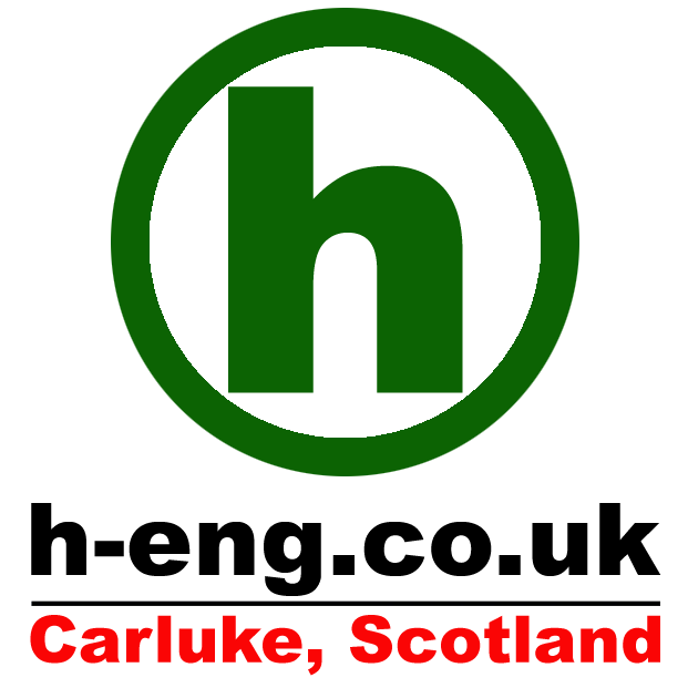 h-eng-logo